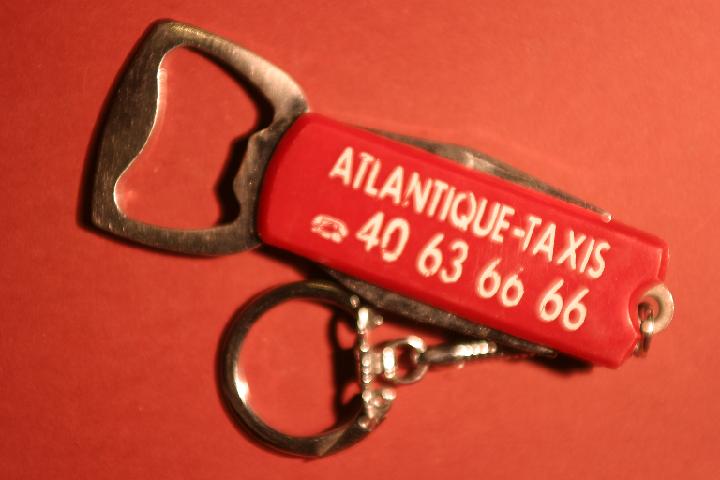 Atlantiques  Taxis Nantes.JPG